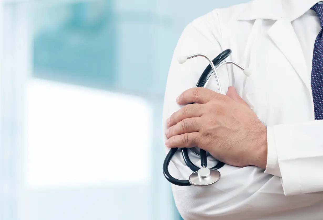 paro-de-medicos