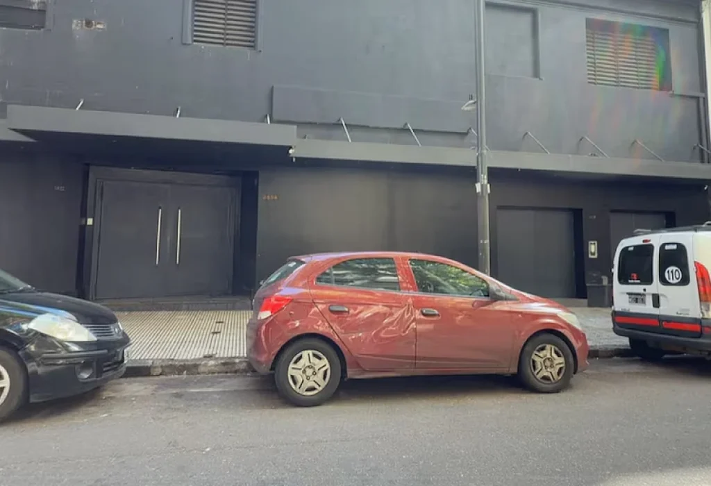 Pelea en un boliche de Palermo dejó seis detenidos