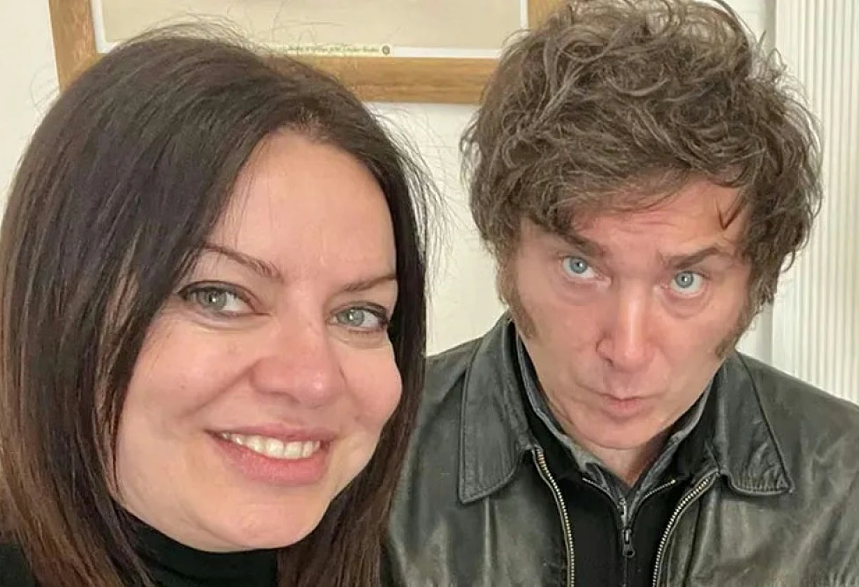 Pettovello denunciará a estudiantes por la toma