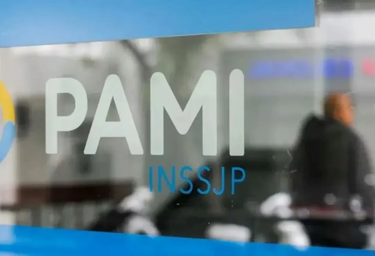 Prestadores del PAMI alertan por falta de actualización