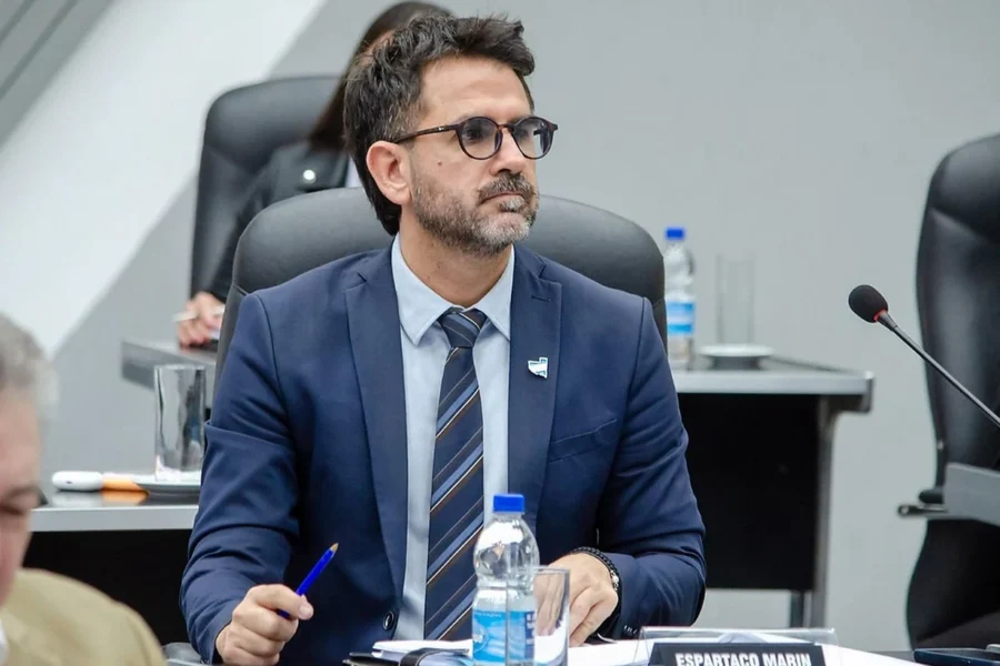 Proponen crear el Procrear Pampeano