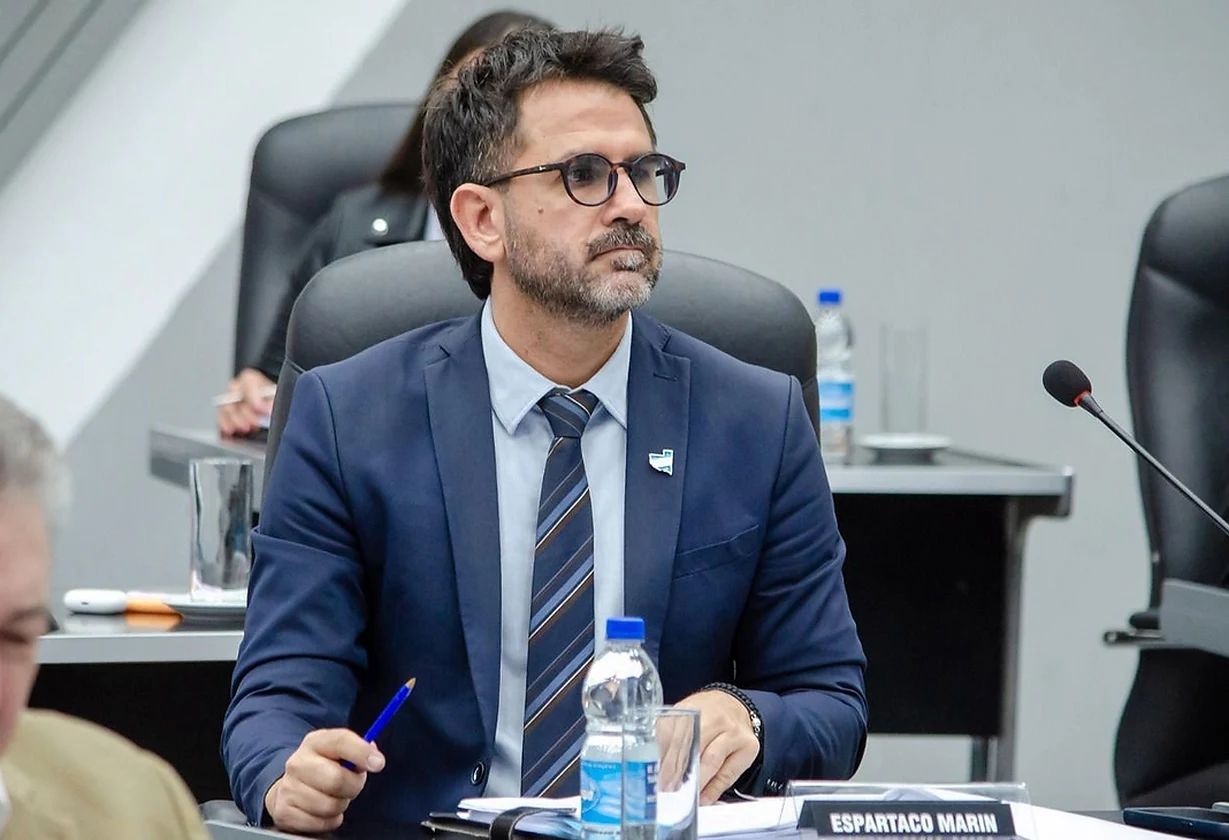 Proponen crear el Procrear Pampeano