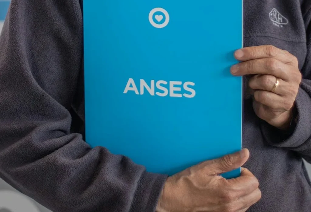 PUAM de ANSES: aumento y bono en octubre