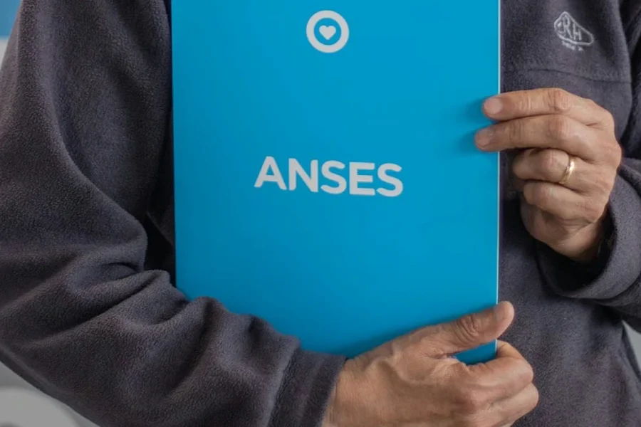 PUAM de ANSES: aumento y bono en octubre