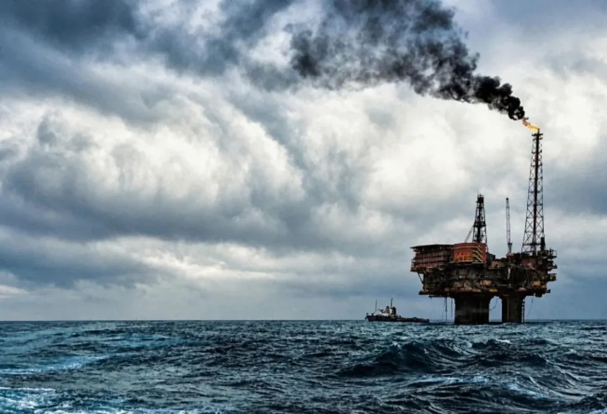 Reino Unido aprobará licencias de hidrocarburos en Malvinas