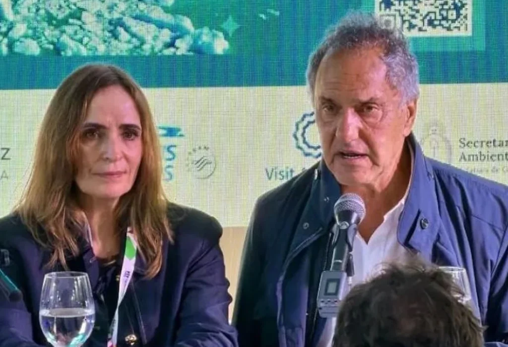 Santa Cruz reclama más vuelos y conectividad turística