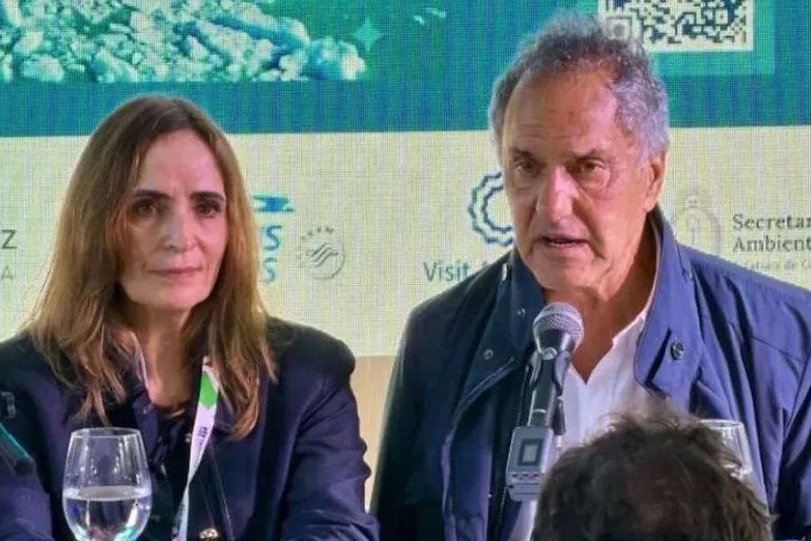 Santa Cruz reclama más vuelos y conectividad turística