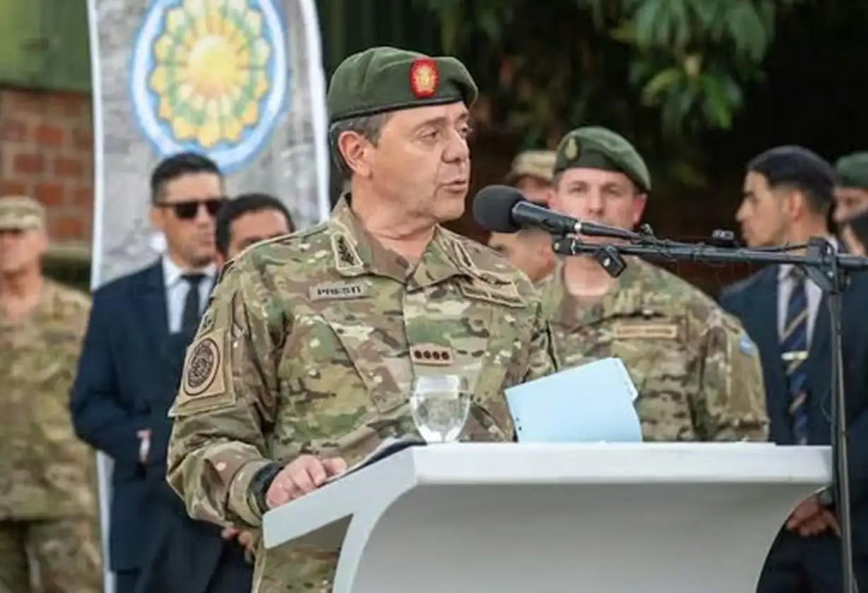 secreto-militar
