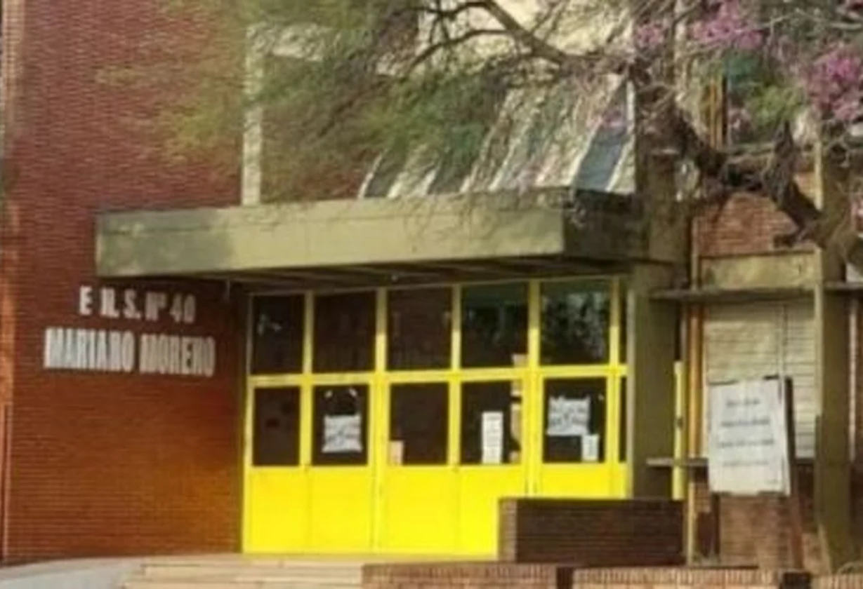 Sobreseyeron al adolescente acusado por el crimen en Santa Fe