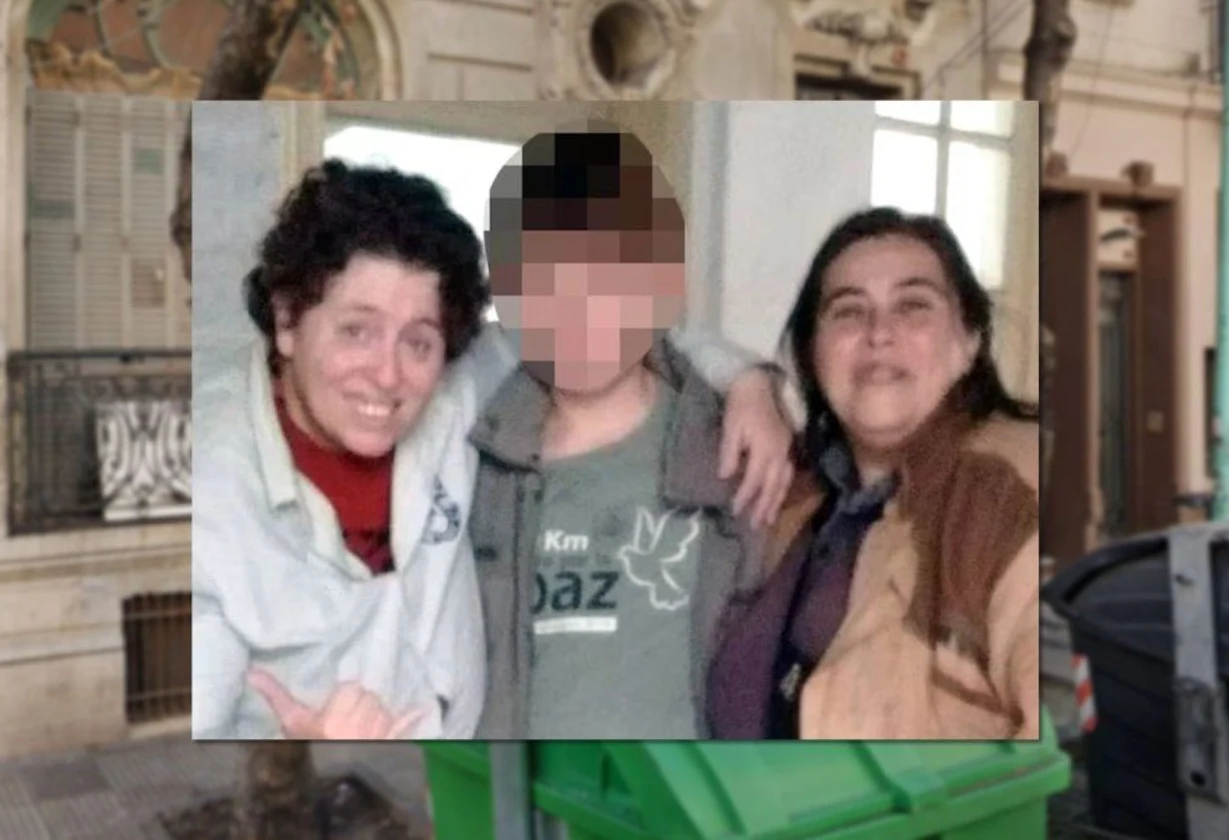 triple-femicidio-en-barracas-pidieron-prision-perpetua