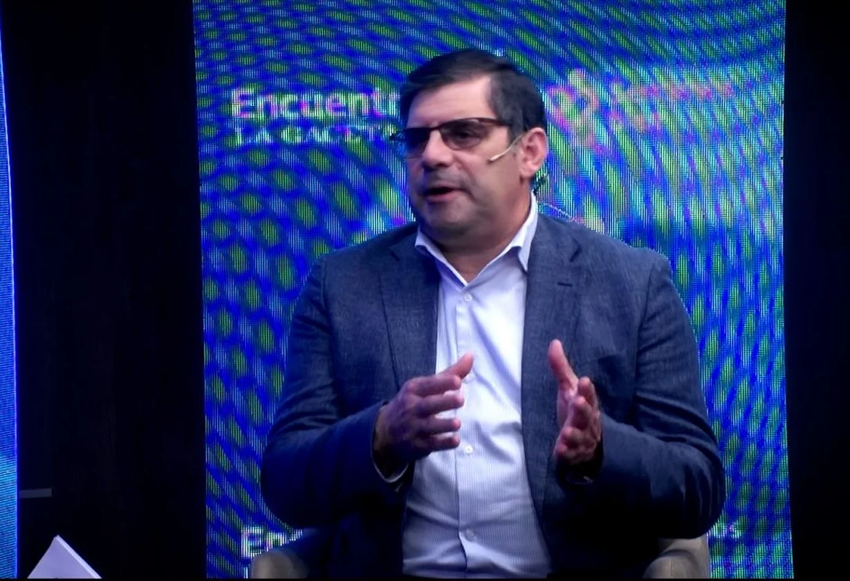 Tucumán, referente internacional en investigación de vacunas