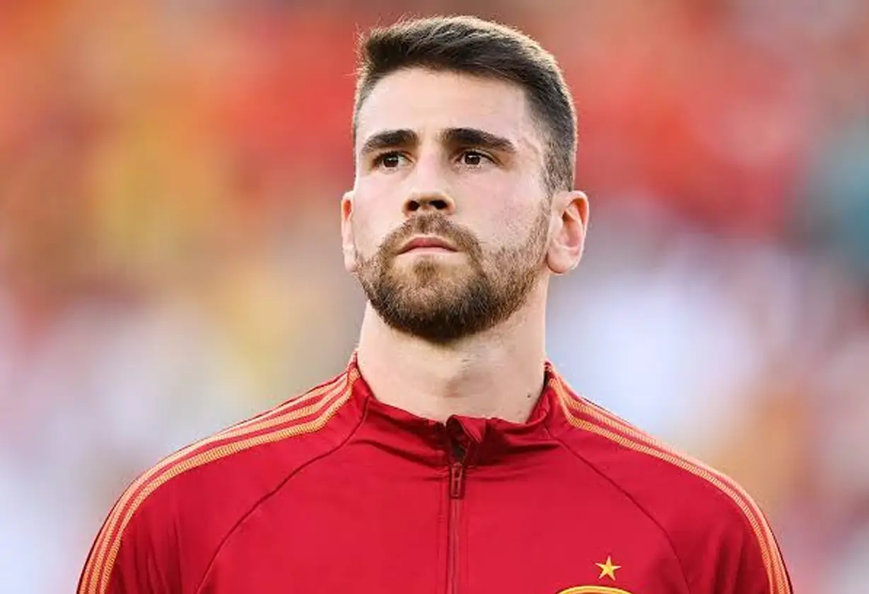 unai-arquero