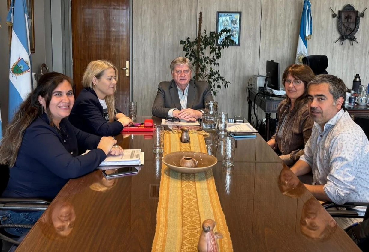 Utelpa advirtió por el ajuste educativo nacional